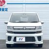 suzuki wagon-r 2018 -SUZUKI--Wagon R DAA-MH55S--MH55S-245564---SUZUKI--Wagon R DAA-MH55S--MH55S-245564- image 16