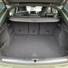 audi q5 2022 NIKYO_EH45373 image 31