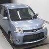 toyota sienta 2013 -TOYOTA--Sienta NCP85G-5020347---TOYOTA--Sienta NCP85G-5020347- image 1