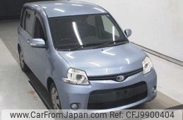 toyota sienta 2013 -TOYOTA--Sienta NCP85G-5020347---TOYOTA--Sienta NCP85G-5020347-