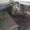 daihatsu move-conte 2014 CFJ1689891 image 20