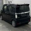 honda n-box 2015 -HONDA--N BOX JF1-1516519---HONDA--N BOX JF1-1516519- image 2