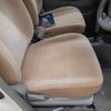 nissan pino 2007 CFJ0439347 image 14