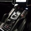 porsche cayenne 2011 -PORSCHE--Porsche Cayenne 92AM5502--WP1ZZZ92ZCLA04185---PORSCHE--Porsche Cayenne 92AM5502--WP1ZZZ92ZCLA04185- image 20