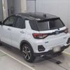 daihatsu rocky 2025 CFJ1593010 image 7