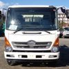 hino ranger 2016 -HINO--Hino Ranger TKG-FC9JCAP--FC9JCA-25398---HINO--Hino Ranger TKG-FC9JCAP--FC9JCA-25398- image 5