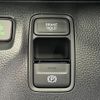 honda n-wgn 2024 -HONDA 【名変中 】--N WGN JH4--1112617---HONDA 【名変中 】--N WGN JH4--1112617- image 31