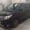 toyota noah 2015 -TOYOTA--Noah ZRR85W-0042043---TOYOTA--Noah ZRR85W-0042043- image 1