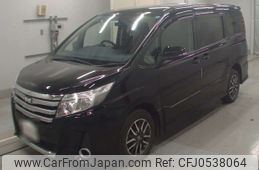 toyota noah 2015 -TOYOTA--Noah ZRR85W-0042043---TOYOTA--Noah ZRR85W-0042043-