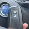 toyota c-hr 2017 -TOYOTA--C-HR DAA-ZYX10--ZYX10-2046587---TOYOTA--C-HR DAA-ZYX10--ZYX10-2046587- image 12