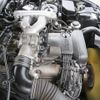 toyota supra 1996 CFJ1738785 image 65