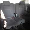 toyota alphard 2012 18411703 image 20