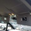 honda stepwagon 2010 CFJ1795566 image 8