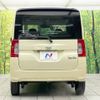 daihatsu tanto 2015 -DAIHATSU--Tanto DBA-LA600S--LA600S-0354947---DAIHATSU--Tanto DBA-LA600S--LA600S-0354947- image 16