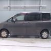 toyota noah 2007 NIKYO_DM77128 image 2