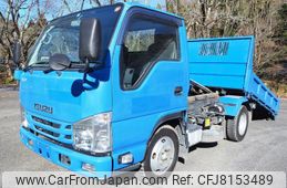 isuzu-elf-truck-2016-48160-car_e6ed737e-8315-4364-846c-157665efa6e6