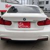 bmw 3-series 2015 -BMW--BMW 3 Series LDA-3D20--WBA3D36030NT08497---BMW--BMW 3 Series LDA-3D20--WBA3D36030NT08497- image 19