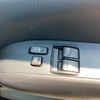 toyota probox-van 2016 -TOYOTA--Probox Van DBE-NCP165V--NCP165V-0017658---TOYOTA--Probox Van DBE-NCP165V--NCP165V-0017658- image 5