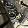 suzuki jimny 2022 -SUZUKI--Jimny 3BA-JB64W--JB64W-246252---SUZUKI--Jimny 3BA-JB64W--JB64W-246252- image 20