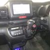 honda n-box 2014 -HONDA--N BOX JF1--2229338---HONDA--N BOX JF1--2229338- image 4