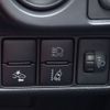 toyota corolla-axio 2018 -TOYOTA--Corolla Axio DAA-NKE165--NKE165-7187253---TOYOTA--Corolla Axio DAA-NKE165--NKE165-7187253- image 9