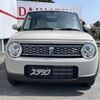 suzuki alto-lapin 2025 quick_quick_5BA-HE33S_HE33S-534641 image 2