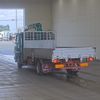hino ranger 1985 CFJ1837149 image 2
