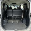toyota noah 2022 CFJ1724171 image 7