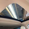 lexus rx 2022 quick_quick_GYL25W_GYL25-0027441 image 3