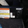 nissan nv200-vanette 2012 -NISSAN--NV200 DBA-M20ｶｲ--M20-005529---NISSAN--NV200 DBA-M20ｶｲ--M20-005529- image 10