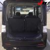 daihatsu tanto 2010 -DAIHATSU 【三重 582ｻ7330】--Tanto L375S--0385240---DAIHATSU 【三重 582ｻ7330】--Tanto L375S--0385240- image 11