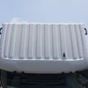 nissan diesel-ud-quon 2020 -NISSAN--Quon 2PG-CW5CL--055-124---NISSAN--Quon 2PG-CW5CL--055-124- image 19