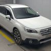 subaru outback 2016 -SUBARU--Legacy OutBack DBA-BS9--BS9-023562---SUBARU--Legacy OutBack DBA-BS9--BS9-023562- image 4