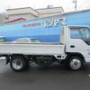 isuzu elf-truck 2003 GOO_NET_EXCHANGE_0903612A30241213W001 image 7