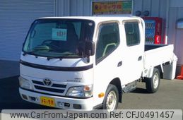 toyota dyna-truck 2011 -TOYOTA--Dyna KDY281--KDY281-0005513---TOYOTA--Dyna KDY281--KDY281-0005513-