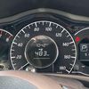 nissan note 2016 GOO_JP_700050301430250503001 image 22