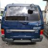 isuzu fargo-wagon 1995 AUTOSERVER_F6_2018_386 image 4