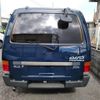 isuzu fargo-wagon 1995 CFJ5293968 image 4