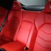 maserati granturismo 2014 -MASERATI--Maserati GranTurismo ABA-MGTA1--ZAMVL45C000124691---MASERATI--Maserati GranTurismo ABA-MGTA1--ZAMVL45C000124691- image 18