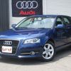 audi a3 2011 -AUDI 【名変中 】--Audi A3 8PCAX--CA045399---AUDI 【名変中 】--Audi A3 8PCAX--CA045399- image 1