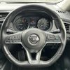 nissan x-trail 2018 -NISSAN--X-Trail DBA-NT32--NT32-085812---NISSAN--X-Trail DBA-NT32--NT32-085812- image 11