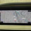 mercedes-benz s-class 2018 CFJ1696634 image 11