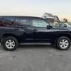 toyota land-cruiser-prado 2015 -TOYOTA--Land Cruiser Prado CBA-TRJ150W--TRJ150-0056422---TOYOTA--Land Cruiser Prado CBA-TRJ150W--TRJ150-0056422- image 16