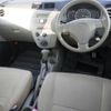 daihatsu mira 2010 -DAIHATSU 【愛媛 583そ2203】--Mira L275S-0104082---DAIHATSU 【愛媛 583そ2203】--Mira L275S-0104082- image 4