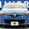 renault lutecia 2016 -RENAULT--Renault Lutecia ABA-RH5F1--VF15RBU0DG0734570---RENAULT--Renault Lutecia ABA-RH5F1--VF15RBU0DG0734570- image 15