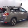 subaru forester 2020 -SUBARU 【静岡 360ﾘ 8】--Forester 5AA-SKE--SKE-039357---SUBARU 【静岡 360ﾘ 8】--Forester 5AA-SKE--SKE-039357- image 5