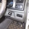 suzuki jimny 1999 -SUZUKI--Jimny JB23W-122690---SUZUKI--Jimny JB23W-122690- image 9