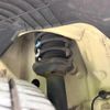 suzuki alto 2019 CFJ1740904 image 20