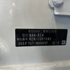 honda honda-others 2022 CFJ1589573 image 31