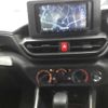 toyota raize 2023 CFJ1621381 image 10